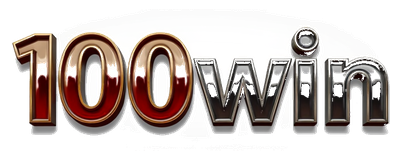 100win logo