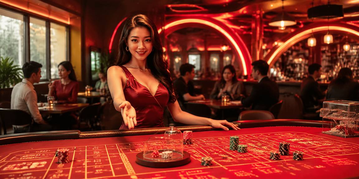 100win Khu vực hỗ trợ