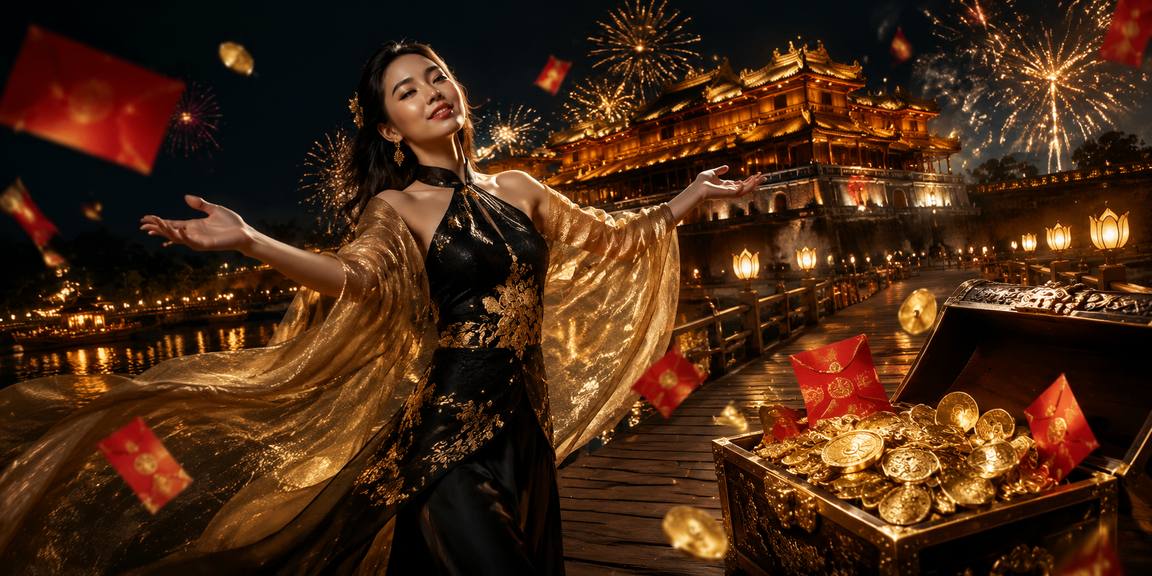100win Đăng ký 100win và bắt đầu chơi trong vài giây