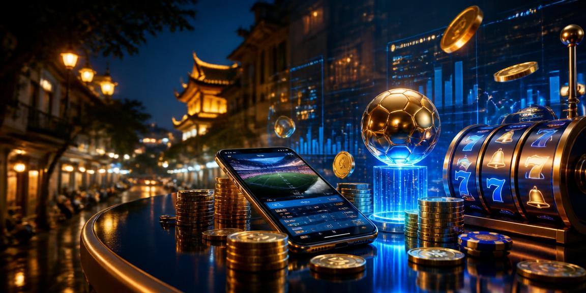 100win Thắng Từ Trái Sang Phải Và Ngược Lại