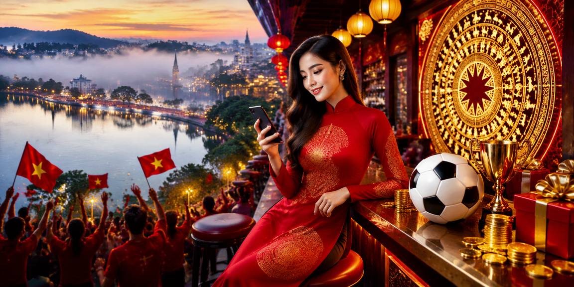 100win Biểu Tượng Qilin Che Toàn Cuộn