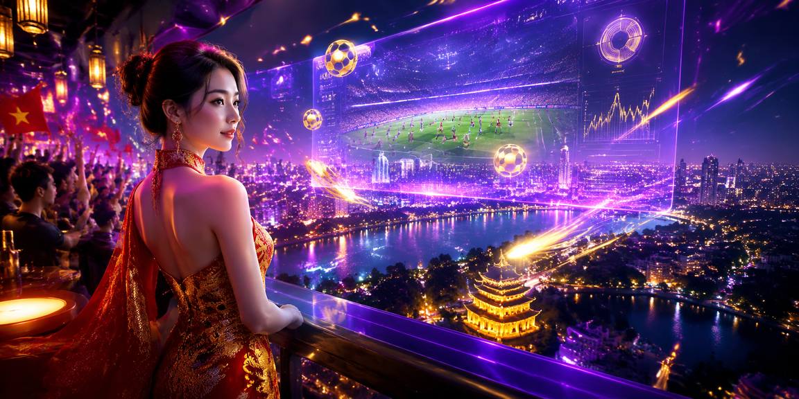 100win Slot 5 Cuộn Từ NetEnt Trong Sảnh 100win
